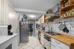 Mehrfamilienhaus, Wohnhaus Waldkirch - 1 Zimmer, 310 m&sup2;, 1.200.000&euro; | Angebot:26333527