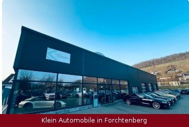 VW Touareg 100.000 km 25.990 € Forchtenberg 74670