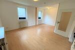Erdgeschoßwohnung Clausthal-Zellerfeld Zellerfeld - 1 Zimmer, 31 m&sup2;, 250&euro; | Angebot:26662068