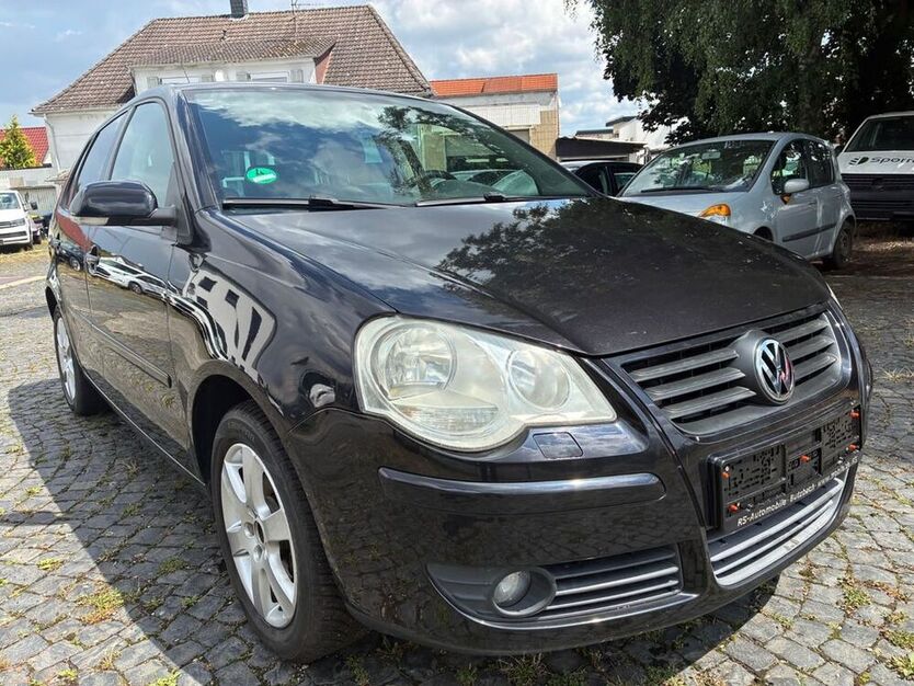 Polo