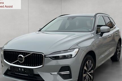 Volvo XC60 23.397 km 38.950 &euro; Frankfurt am Main 60486