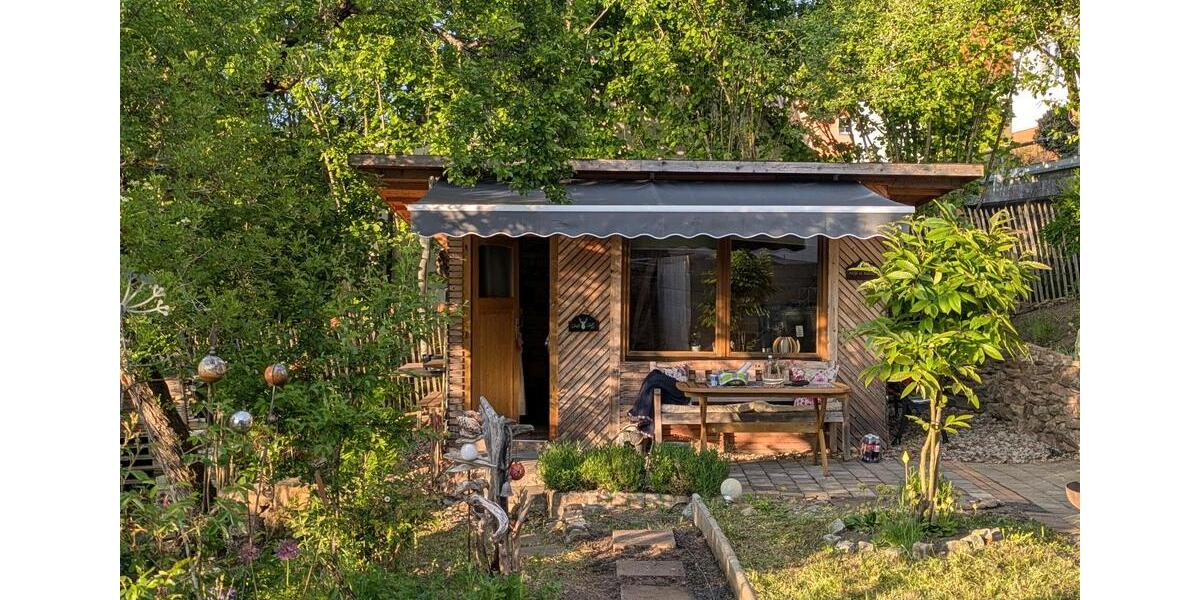 Einfamilienhaus Bad Kissingen - 50.000&euro; | Angebot:26583135