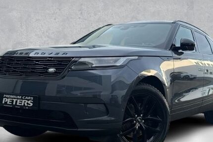 Land Rover Range Rover Velar 3.250 km 65.900 &euro; Dortmund 44143