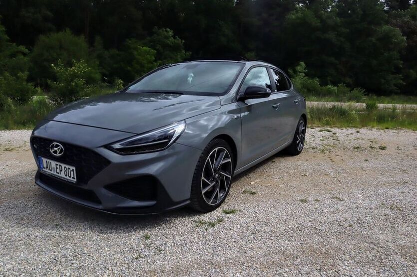 i30