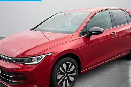 VW Golf 13.128 km 24.580 € Daun 54550