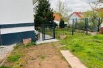 Einfamilienhaus Hohenroda - 3 Zimmer, 81 m&sup2;, 750&euro; | Angebot:26276271