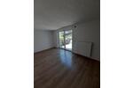 Erdgeschoßwohnung Ühlingen-Birkendorf Birkendorf - 1.5 Zimmer, 50 m&sup2;, 500&euro; | Angebot:26339906