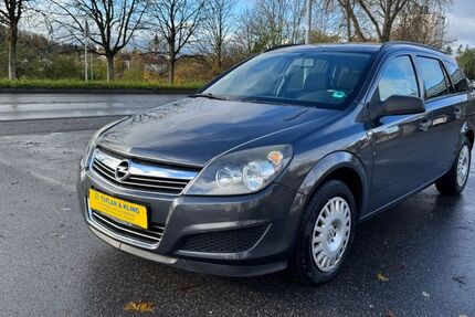 Opel Astra 215.375 km 2.475 &euro; Bad Waldsee 88339