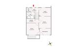 Doppelhaushälfte Feldkirchen-Westerham Vagen - 5 Zimmer, 96 m&sup2;, 500.000&euro; | Angebot:25770365