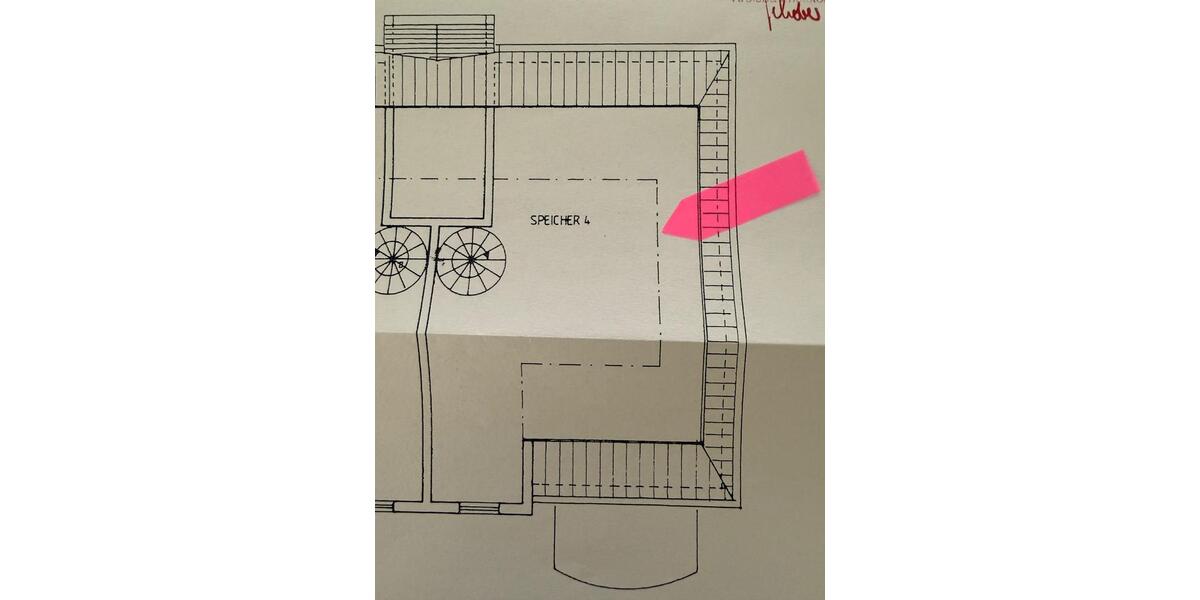 Maisonettenwohnung Burglengenfeld - 4 Zimmer, 116 m&sup2;, 345.000&euro; | Angebot:26845524