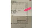 Maisonettenwohnung Burglengenfeld - 4 Zimmer, 116 m&sup2;, 345.000&euro; | Angebot:26845524