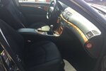 Mercedes-Benz E 200 T Elegance,Navi,Klimaaut.,Tüv Neu! 310.000 km 3.999 &euro; Himmelkron 95502