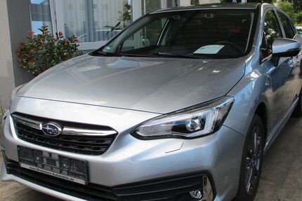 Subaru Impreza 59.998 km 18.498 &euro; Neuwied 56564
