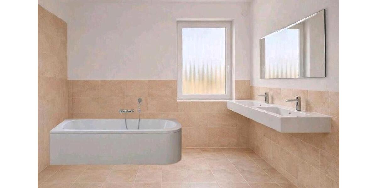 Erdgeschoßwohnung Werder (Havel) - 4 Zimmer, 130 m&sup2;, 1.690&euro; | Angebot:26045365