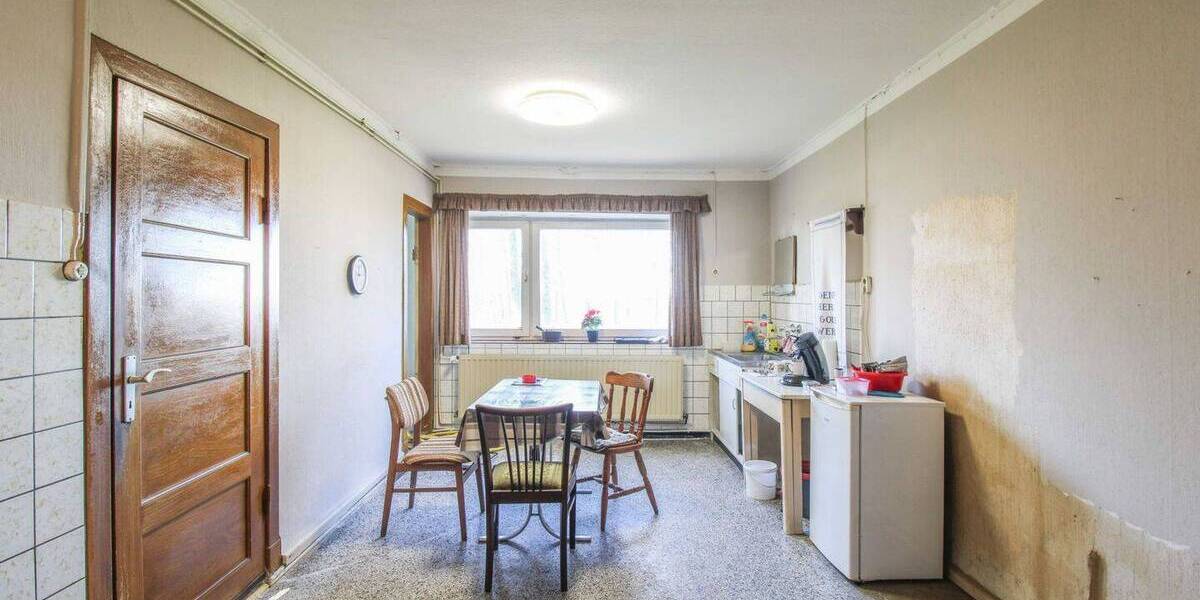 Einfamilienhaus Simonsberg - 3 Zimmer, 350.000&euro; | Angebot:26424290