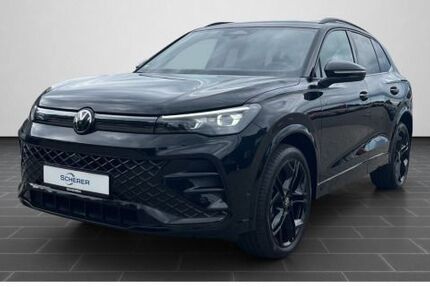 VW Tiguan 19.490 km 46.444 &euro; Neunkirchen 66538