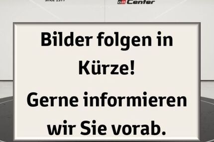 Toyota Yaris Cross 33.799 km 24.940 &euro; Pfaffenhofen 85276