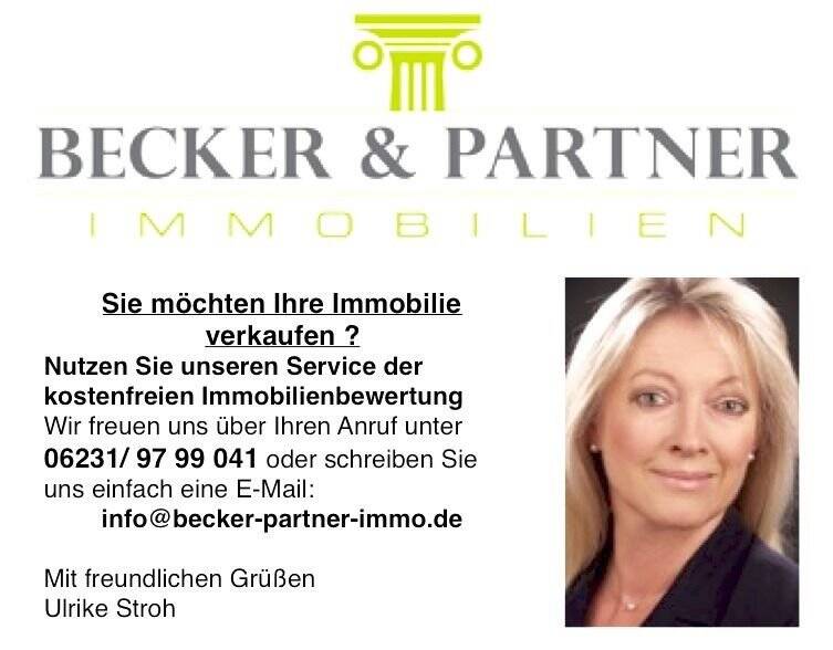 Gewerbeobjekt Maxdorf - 6 Zimmer, 270 m&sup2;, 335.800&euro; | Angebot:25814131