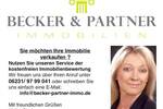 Gewerbeobjekt Maxdorf - 6 Zimmer, 270 m&sup2;, 335.800&euro; | Angebot:25814131