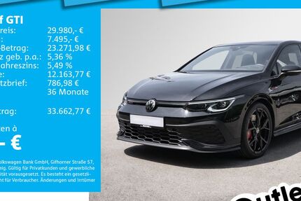 VW Golf 53.629 km 29.980 &euro; Dachau 85221