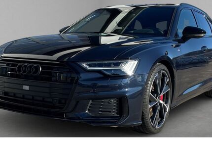 Audi A6 56.720 km 41.210 &euro; Traunstein 83278
