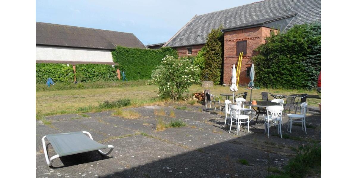 Mehrfamilienhaus, Wohnhaus Bismark (Altmark) Badingen - 15 Zimmer, 500 m&sup2;, 395.000&euro; | Angebot:26993750
