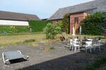Mehrfamilienhaus, Wohnhaus Bismark (Altmark) Badingen - 15 Zimmer, 500 m&sup2;, 395.000&euro; | Angebot:26993750