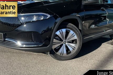 Mercedes-Benz EQA 5.697 km 34.960 &euro; Kaufbeuren 87600