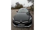Mercedes-Benz CLS 350 244.000 km 24.900 &euro; Unterhaching 82008
