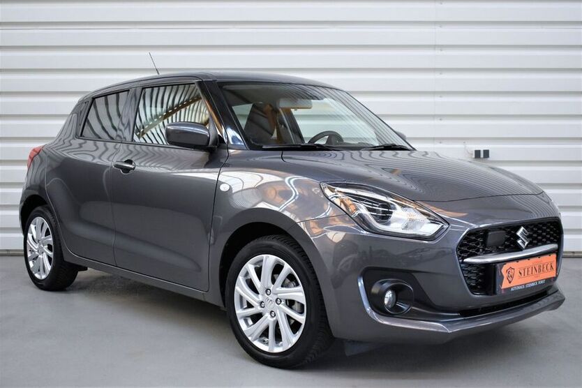 Swift