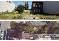 Grundstück zu verkaufen in Mönchengladbach Pongs 249.000 € 1028 m²