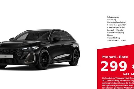 Audi A5 21.960 km 55.980 &euro; Lingen 49809