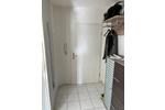 Erdgeschoßwohnung Höchstadt an der Aisch - 2 Zimmer, 50 m&sup2;, 220.000&euro; | Angebot:25417935