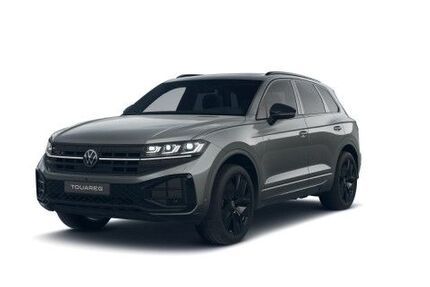 VW Touareg 11.686 km 72.350 &euro; Neu-Isenburg 63263