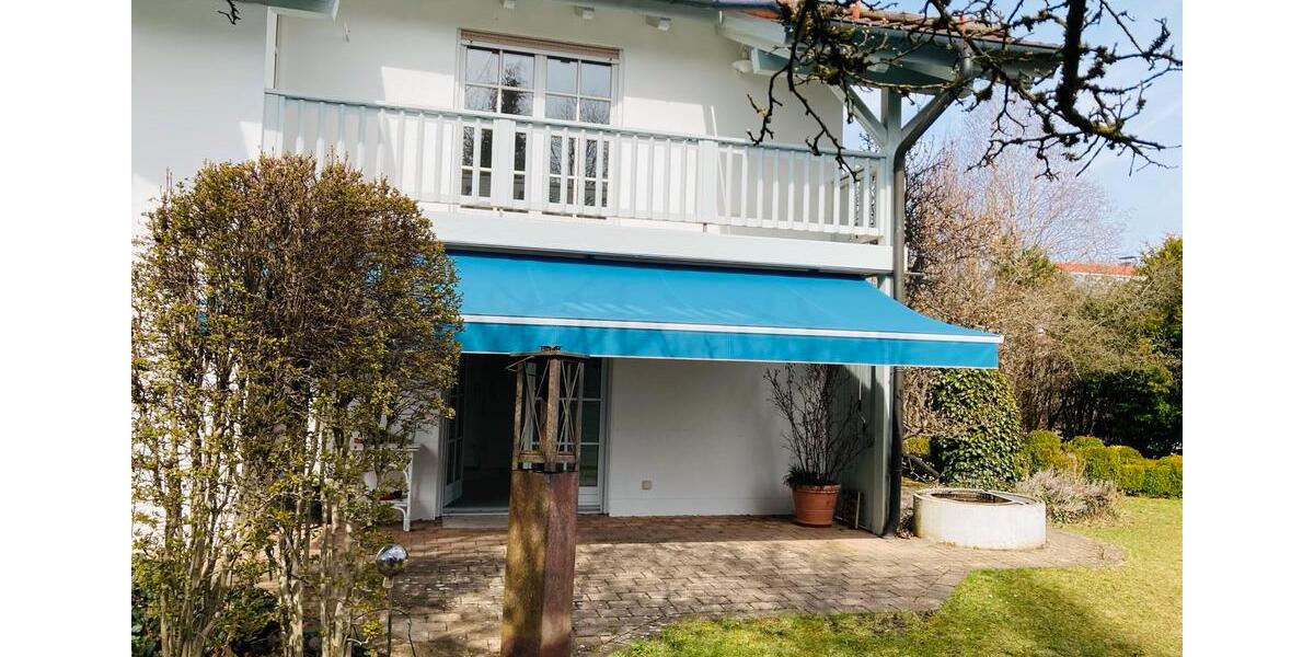 Einfamilienhaus Marktoberdorf - 4 Zimmer, 145 m&sup2;, 1.100.000&euro; | Angebot:26053193