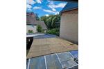 Einfamilienhaus Schkopau - 4 Zimmer, 94 m&sup2;, 75.000&euro; | Angebot:24852052