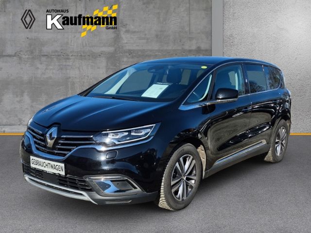 Renault Espace 66.000 km 23.890 &euro; Fürstenwalde 15517