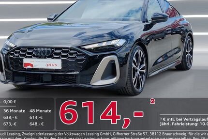 Audi A5 9.500 km 67.950 &euro; Ingolstadt 85057