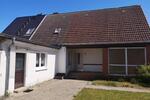 Doppelhaushälfte Demmin - 90.000&euro; | Angebot:21531347