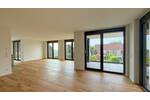 Etagenwohnung Bad Bentheim - 3 Zimmer, 131 m&sup2;, 2.100&euro; | Angebot:26306821