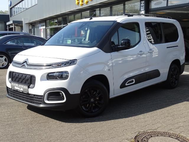 Berlingo