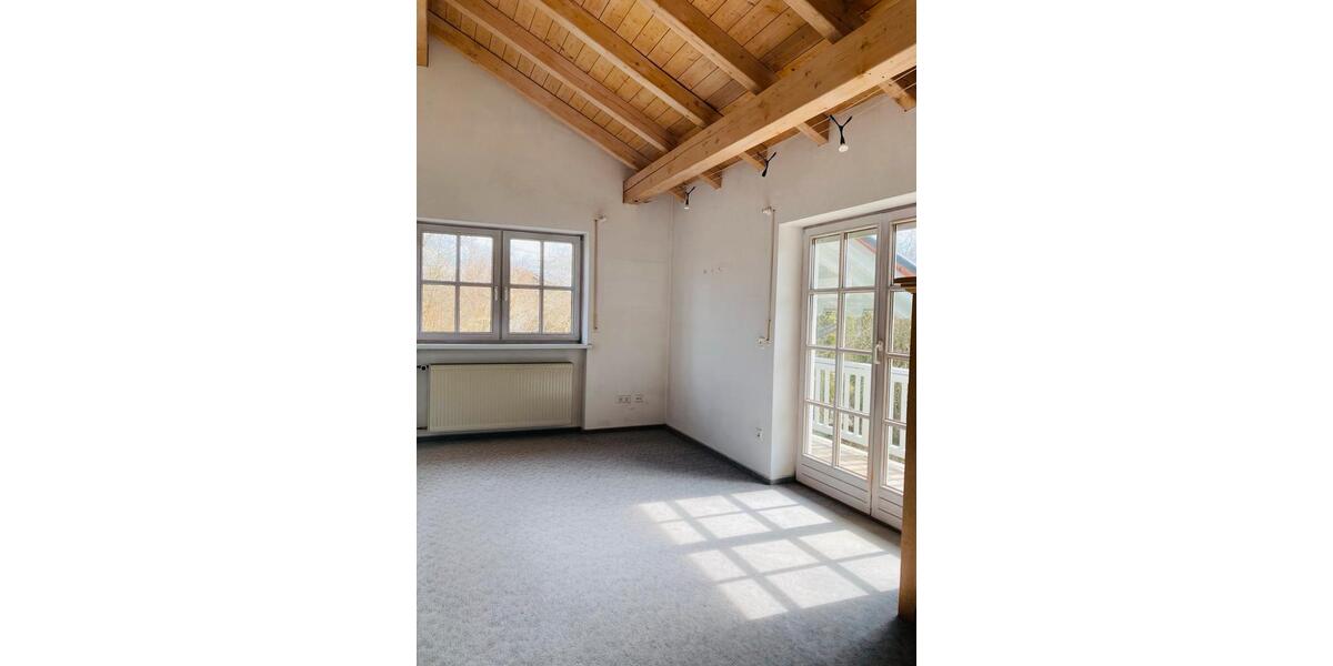 Einfamilienhaus Marktoberdorf - 4 Zimmer, 145 m&sup2;, 1.100.000&euro; | Angebot:26053193