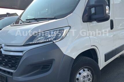Citroen Jumper 84.248 km 13.950 € Bergheim bei Köln 50126