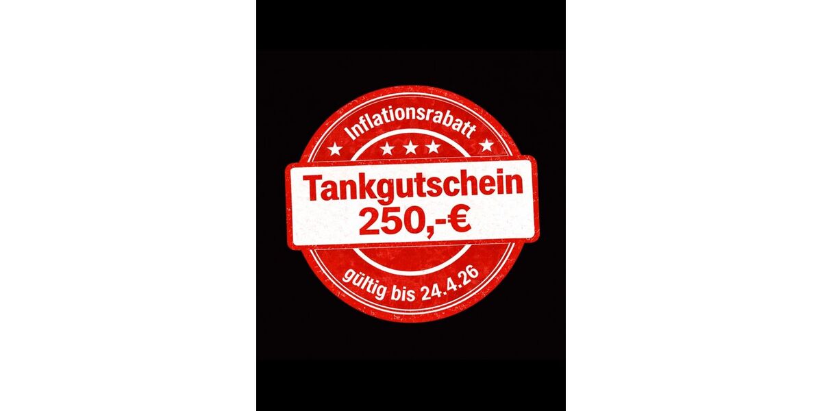 VW Golf 163.790 km 12.490 &euro; Langquaid 84085