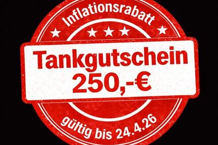 VW Golf 163.790 km 14.290 &euro; Langquaid 84085