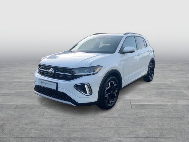 VW T-Cross 25.707 km 28.979 € Oldenburg 26135