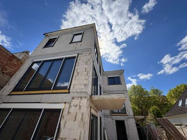 Haus zum Kaufen in Berlin 799.000 € 118 m²