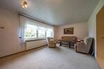 Mehrfamilienhaus, Wohnhaus Bockhorn-Moorwinkelsdamm Moorwinkelsdamm - 8 Zimmer, 175 m&sup2;, 395.000&euro; | Angebot:26217734