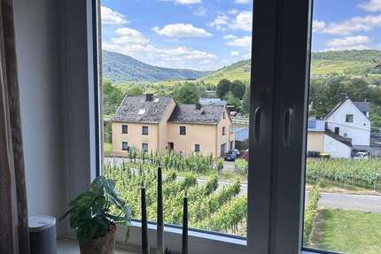 Wohnung Senheim - 6 Zimmer, 133 m&sup2;, 98.000&euro; | Angebot:26928922