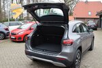 Mercedes-Benz GLA 200 d Style Aut.8G Navi*Panorama*Leder*LED* 142.165 km 22.980 &euro; Rastede 26160